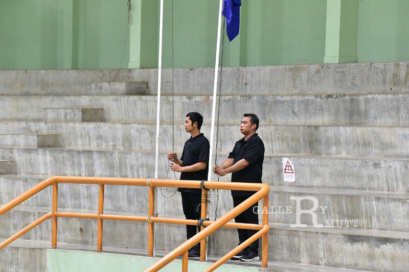 20251225 rmutt sport day_542.JPG